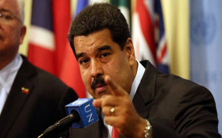 Venezuela increases gas prices